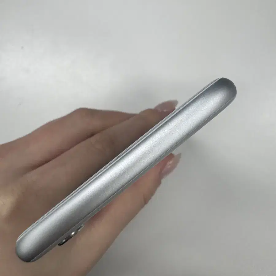 아이폰 6s 64GB sss급