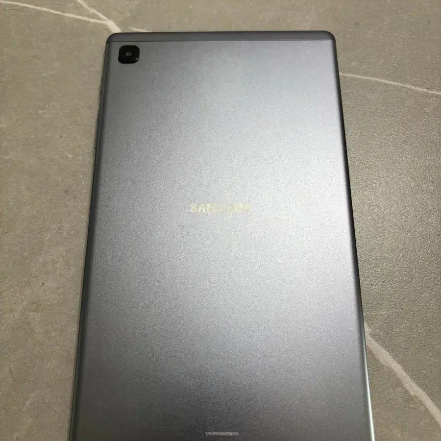 갤럭시 탭A7 lite wifi 32gb