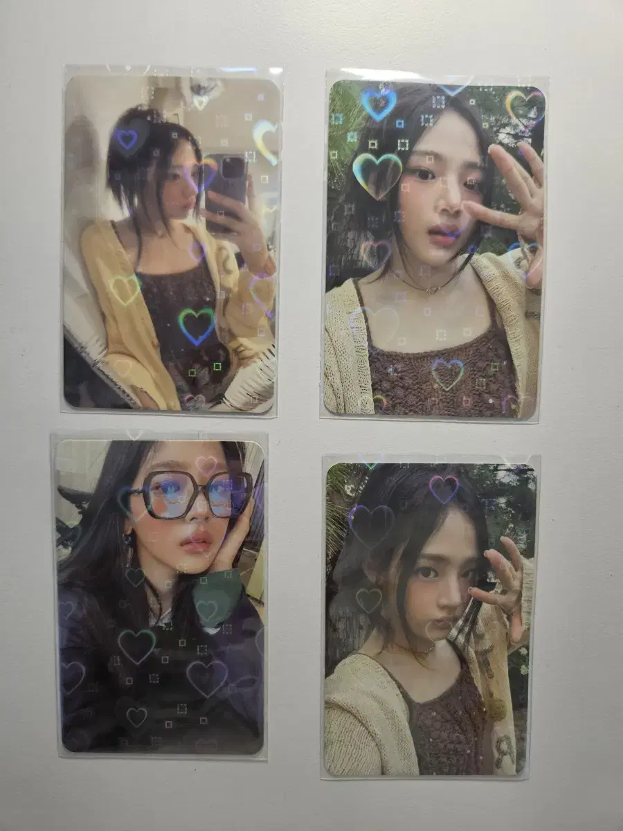 New Jeans Photo Card sell or trade with danielle minji haerin hani hyein lightstick bong bong bong bong bong bong bong bong bong bong bong bong bong bong bong bong bong bong bong bong bong bong bong bong bong