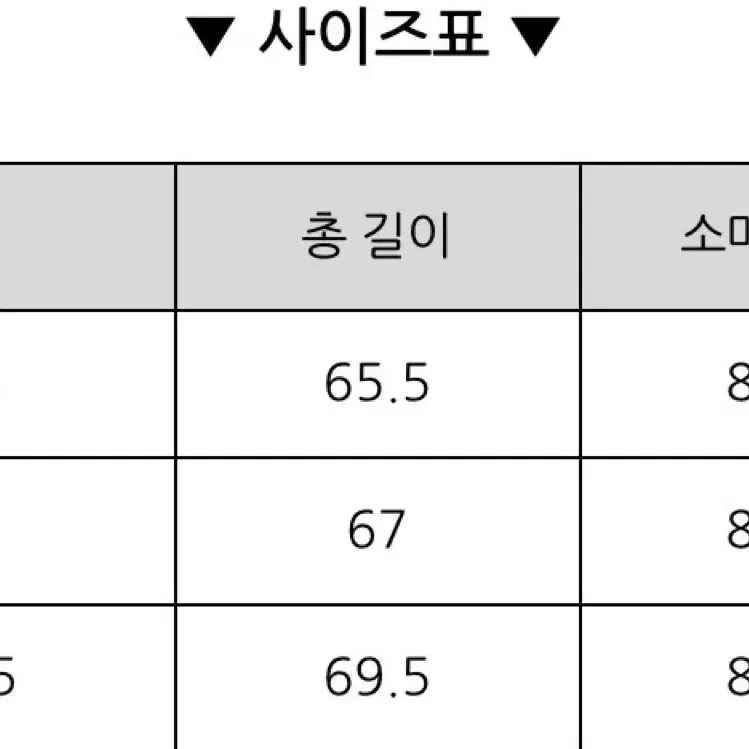 빔즈 BEAMS 로고 후드 L