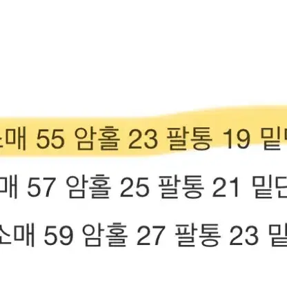 에이블리 아르코이리스 후리스 후드티