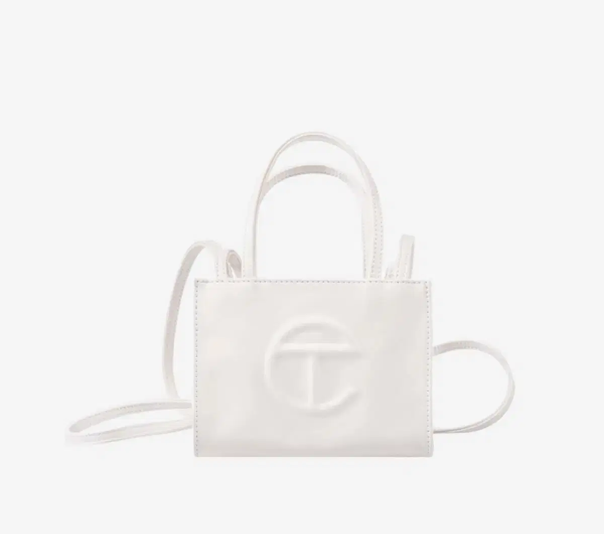 Telpa bag