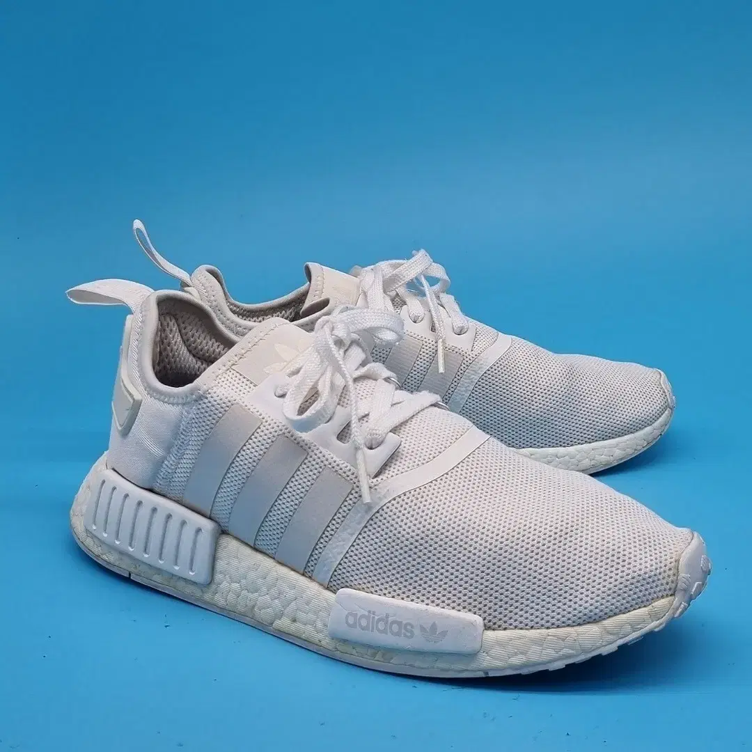 아디다스 NMD R1  남성운동화275