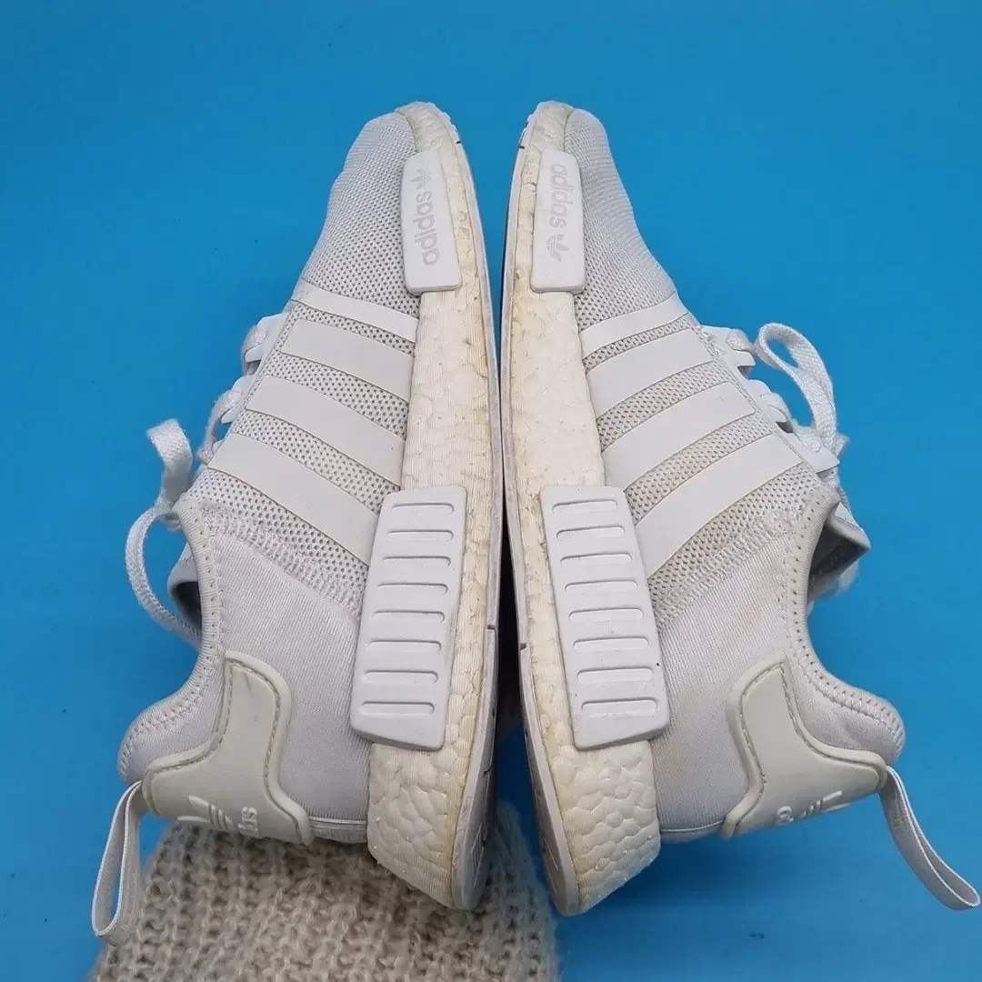 아디다스 NMD R1  남성운동화275