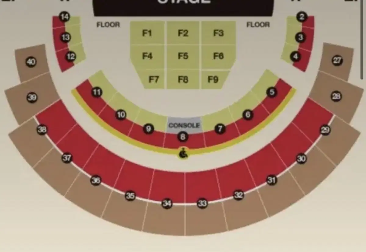 다비치 19일 콘서트