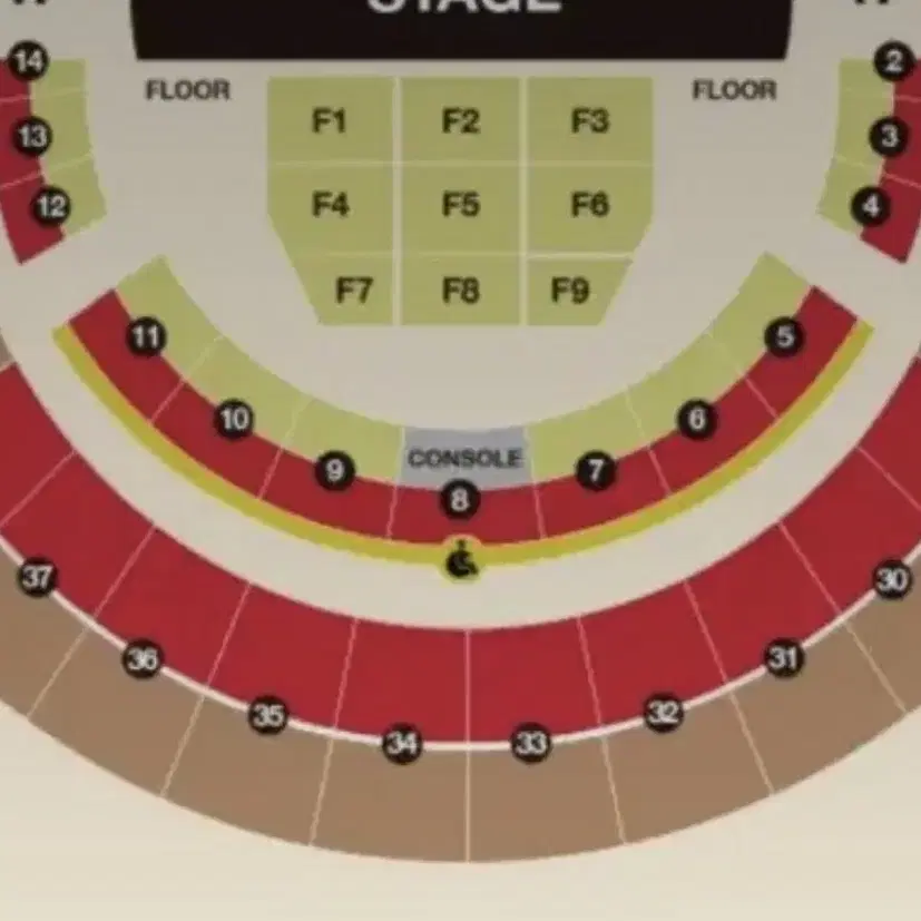 다비치 19일 콘서트