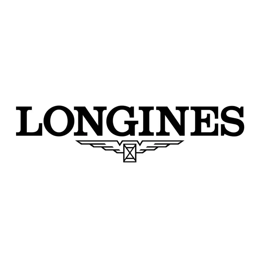 1930년대 빈티지 론진 사각 탱크 도금 수동 시계 LONGINES