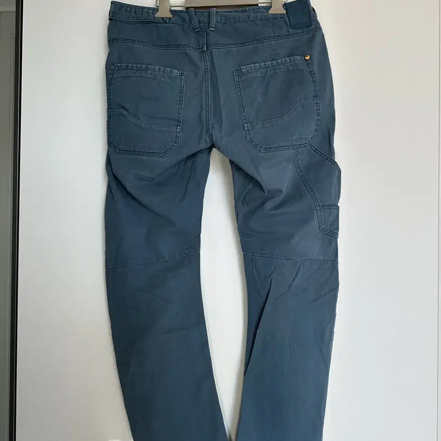 stuff denim 34