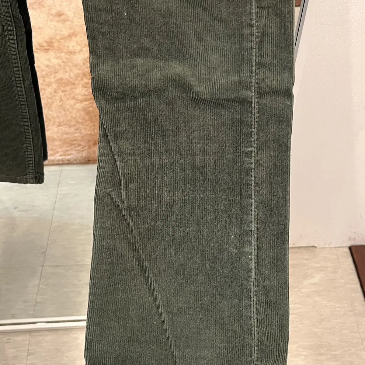 00s Levis 리바이스 코듀로이 팬츠 (28-29inch)