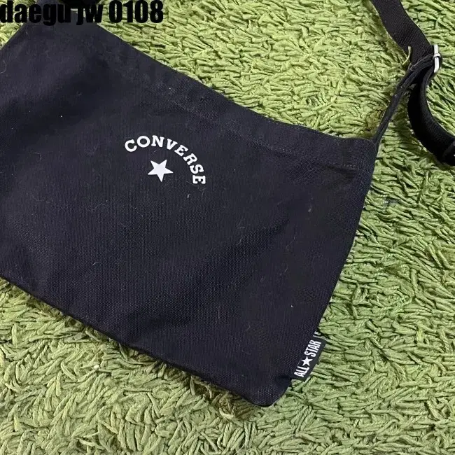 CONVERSE BAG 컨버스 가방