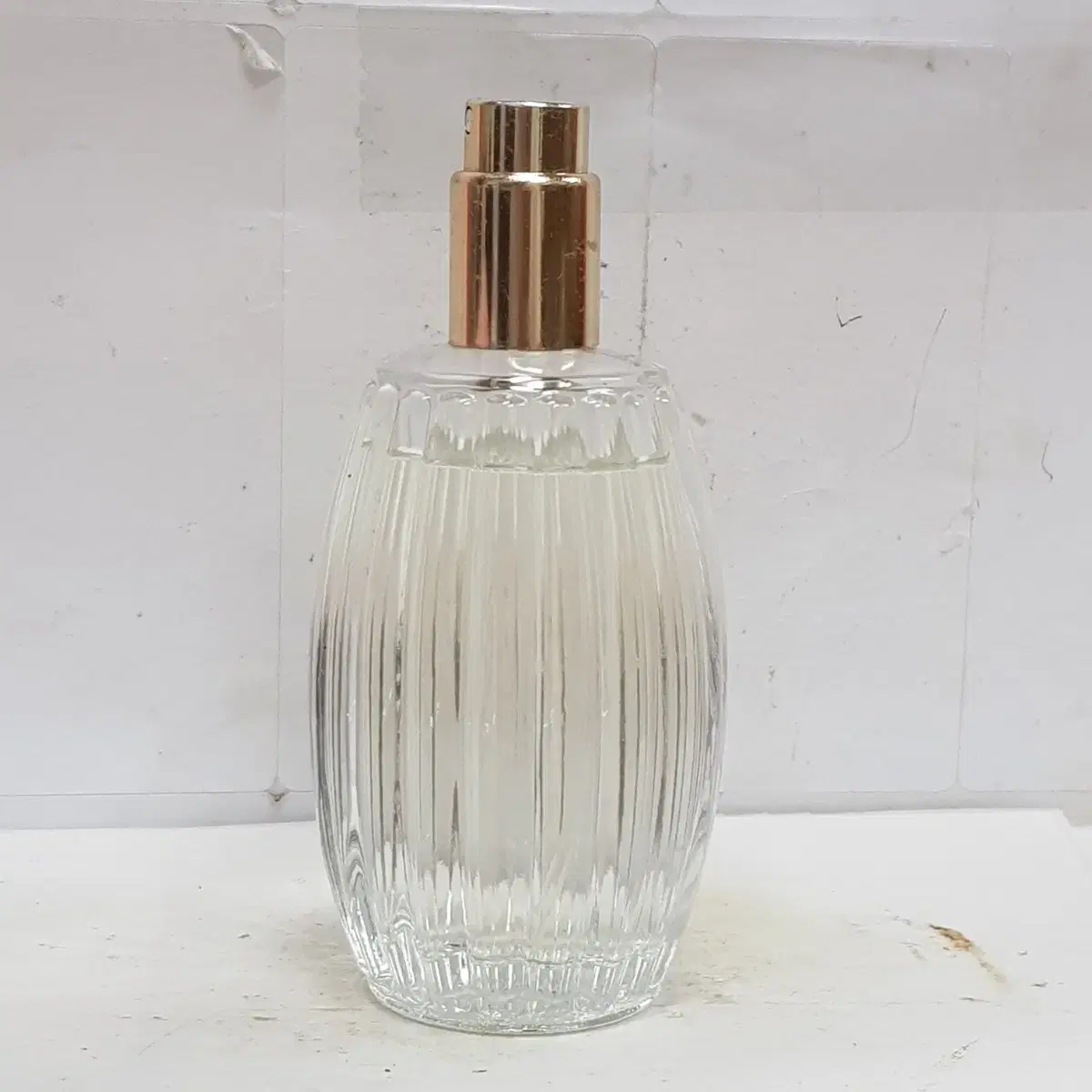 아닉구딸 쁘띠쉐리 오드뚜왈렛 50ml 0109