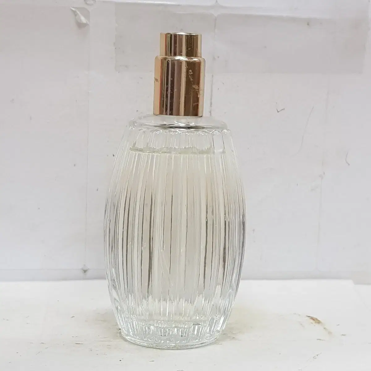 아닉구딸 쁘띠쉐리 오드뚜왈렛 50ml 0109