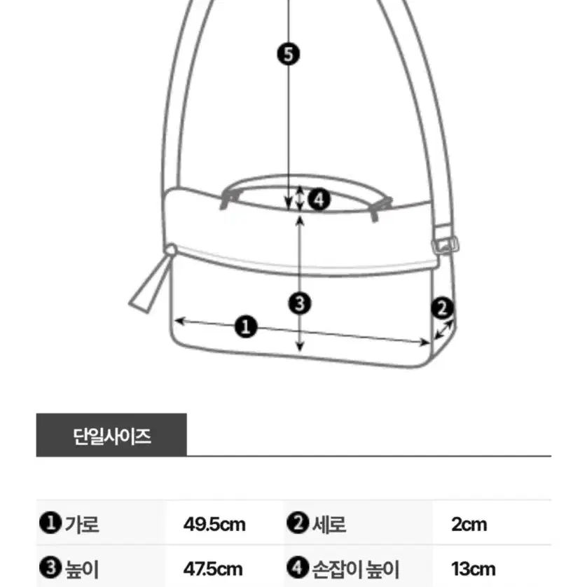 CP컴퍼니 남성 토트백 24신상.