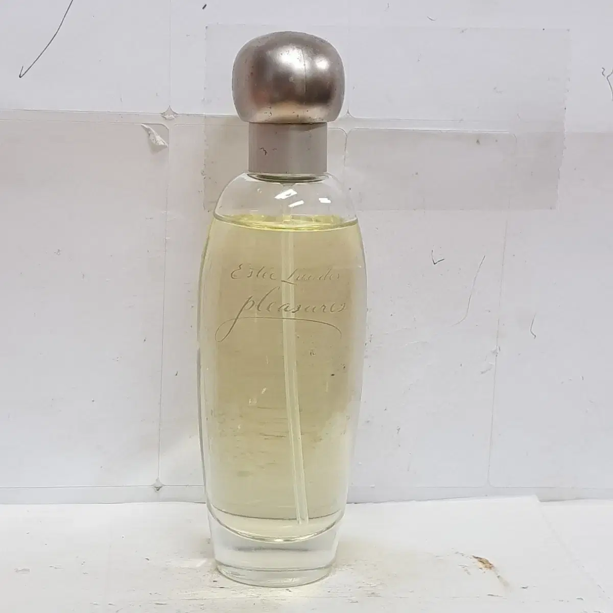 에스티로더 플레져 edp 50ml 0109