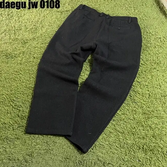 92 ADIDAS PANTS 아디다스 바지