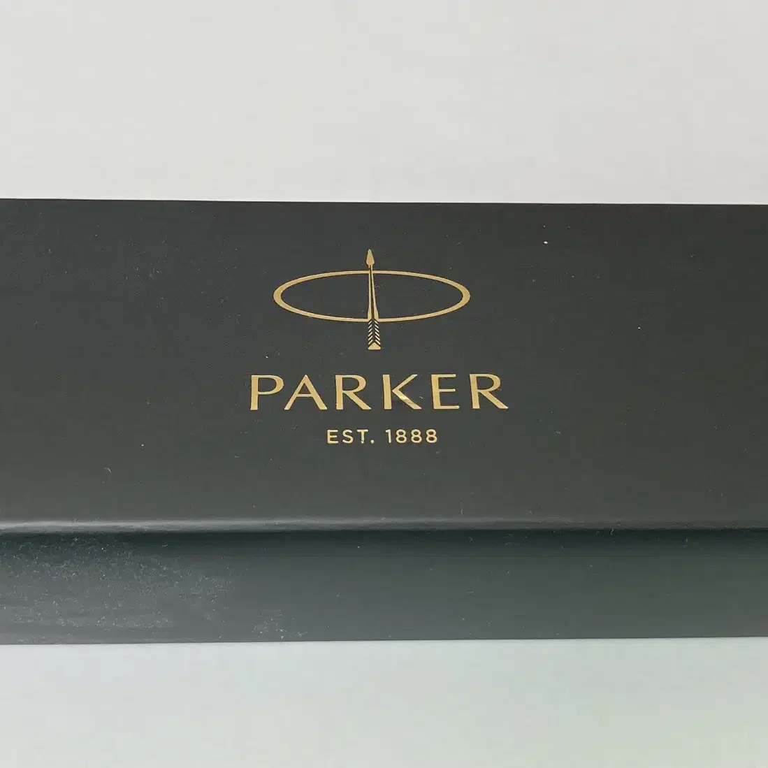 파카 PARKER 볼펜, 샤프 세트