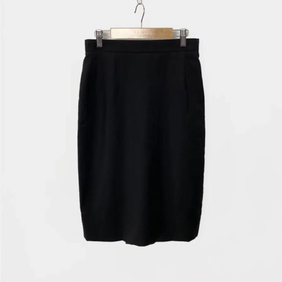 vivienne westwood skirts