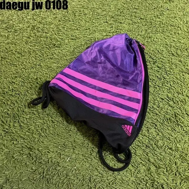 ADIDAS BAG 아디다스 가방