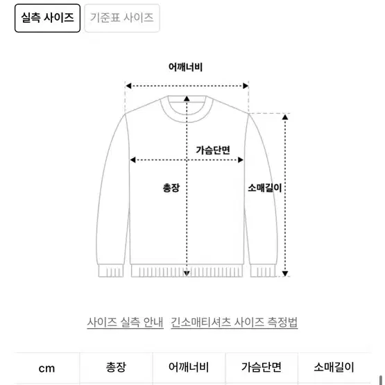 레씨토 울 니트