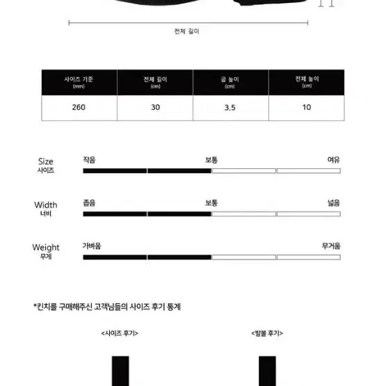 (새상품) 킨치 547