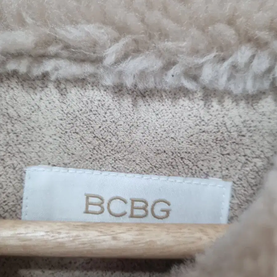 BCBG 여성 코트 85-90