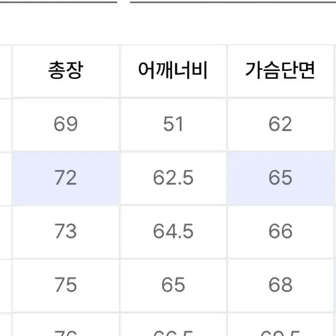 아크네 스튜디오 남성 로고 후드 - 스틸 그레이 (사이즈:M)