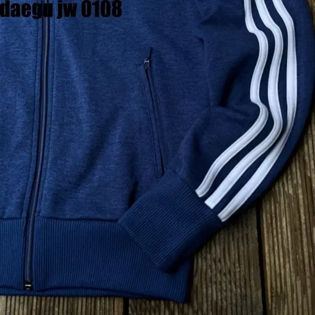 85 ADIDAS SET 아디다스 세트(상의+바지)