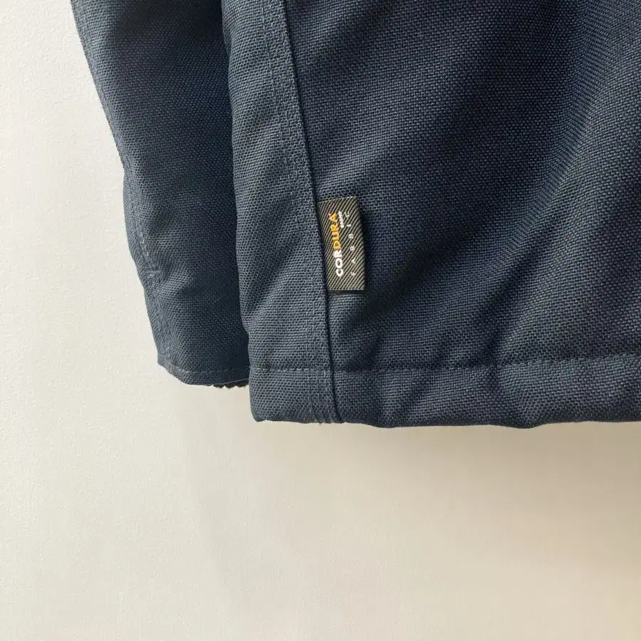 CARHARTT 칼하트 wip 디트로이트 워크 자켓