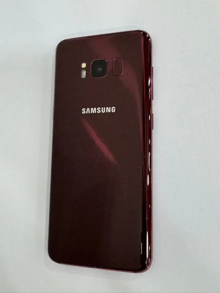 S8 64GB A-Grade Used