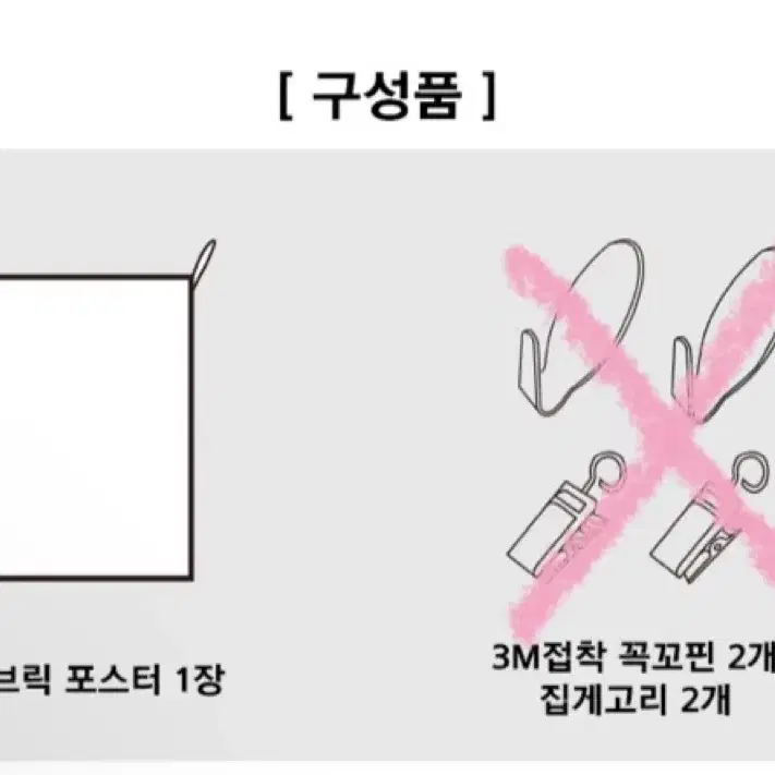 디어트리 패브릭 포스터 자화상 에곤쉴레