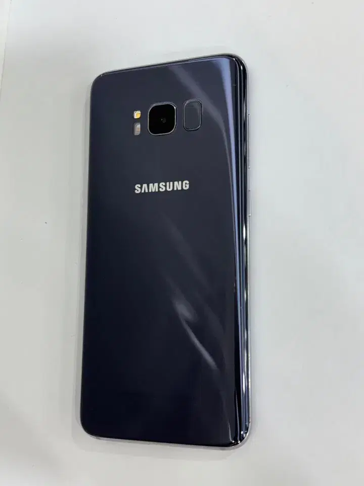 S8 64GB A-Grade Used