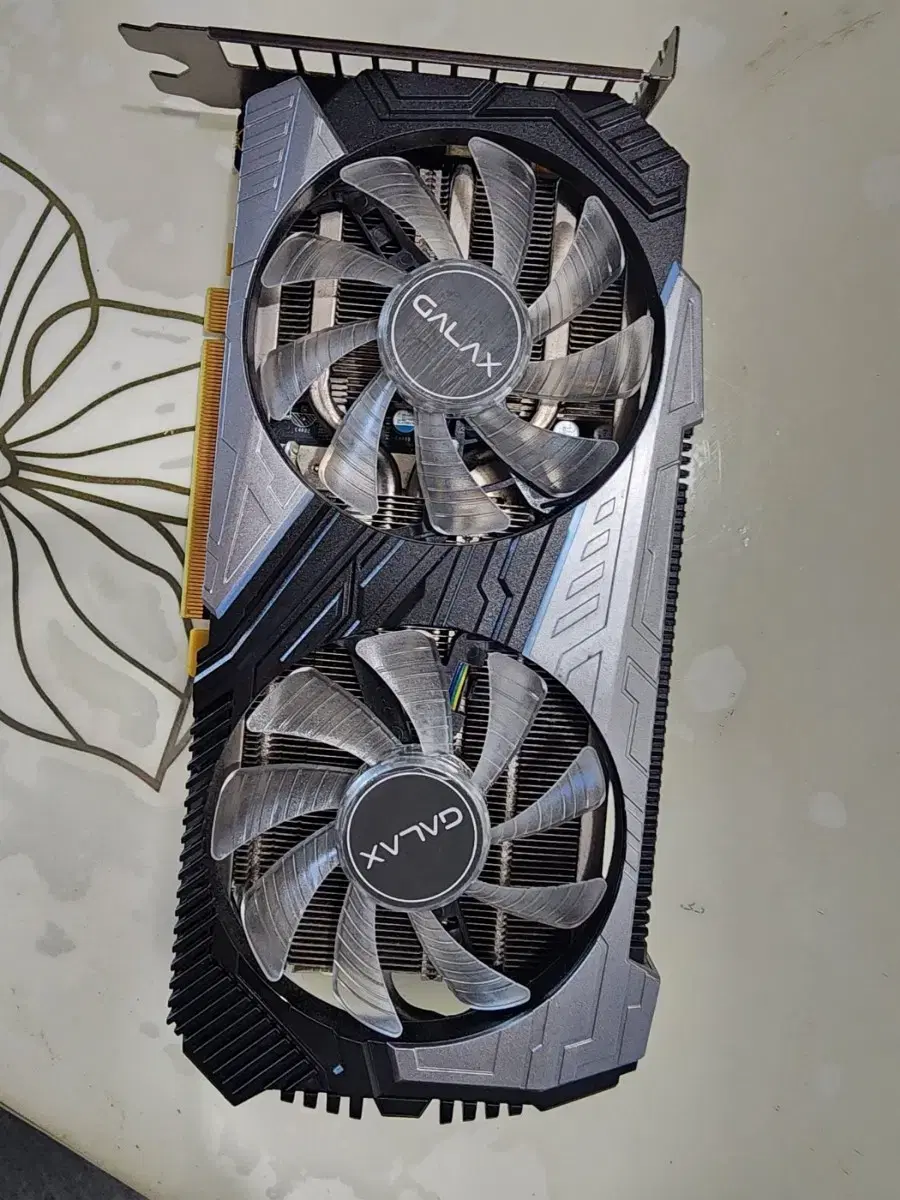 RTX2060S