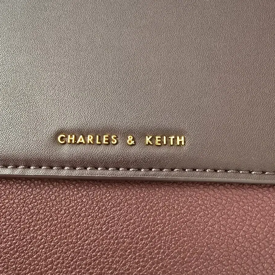 찰스앤키스 CHARLES&KEITH 여자 가방