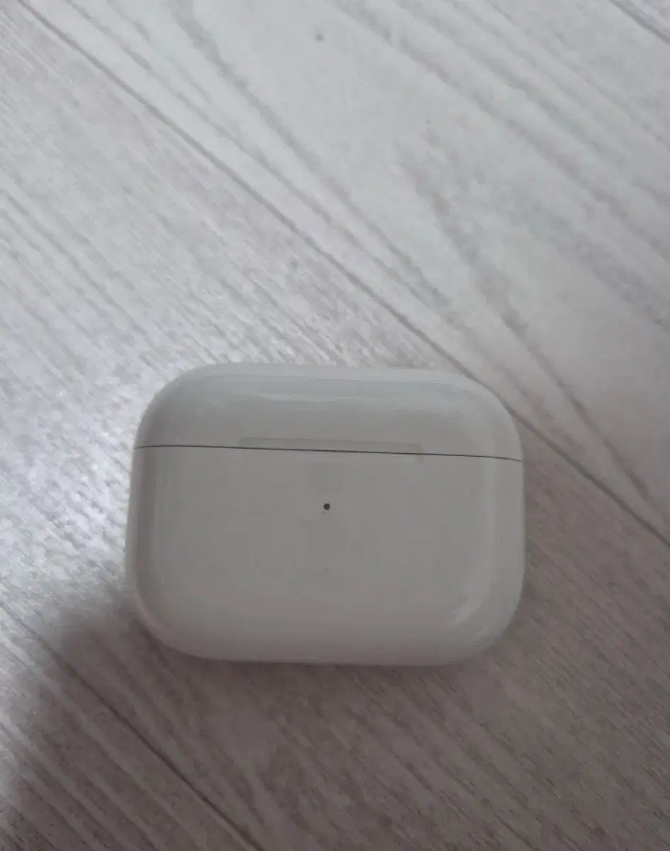 AirPods Pro 1