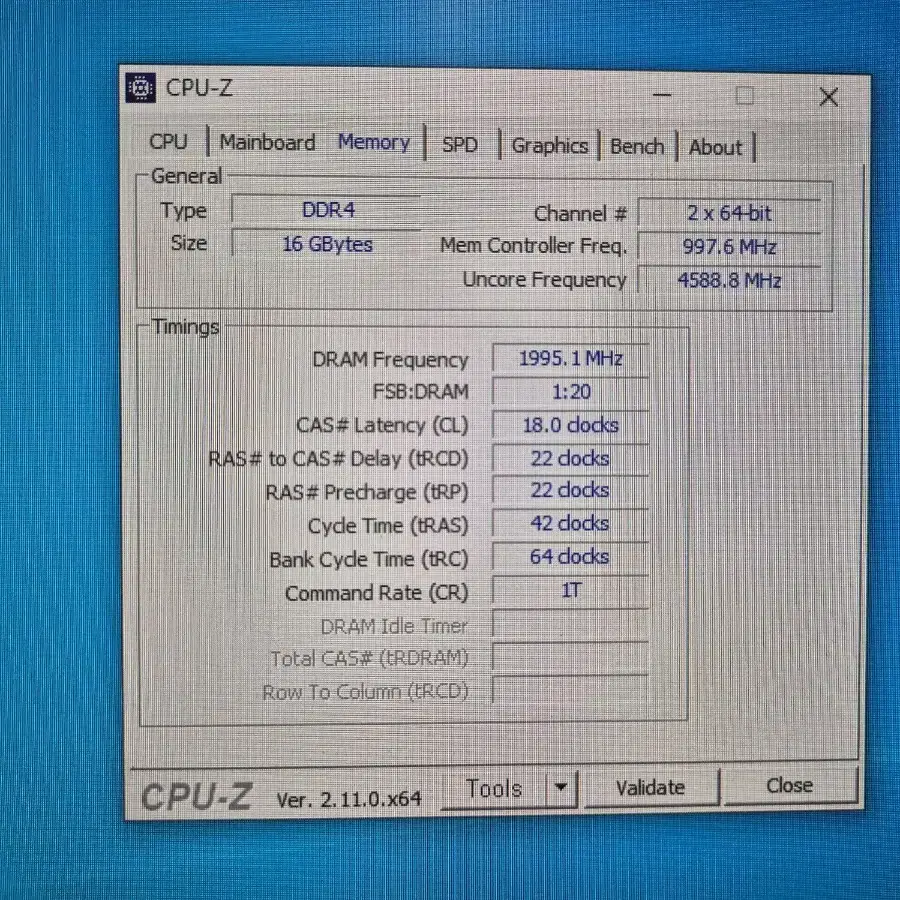 I9-12900,RTX3070TI 본체 정리합니다