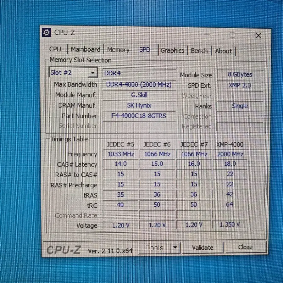 I9-12900,RTX3070TI 본체 정리합니다