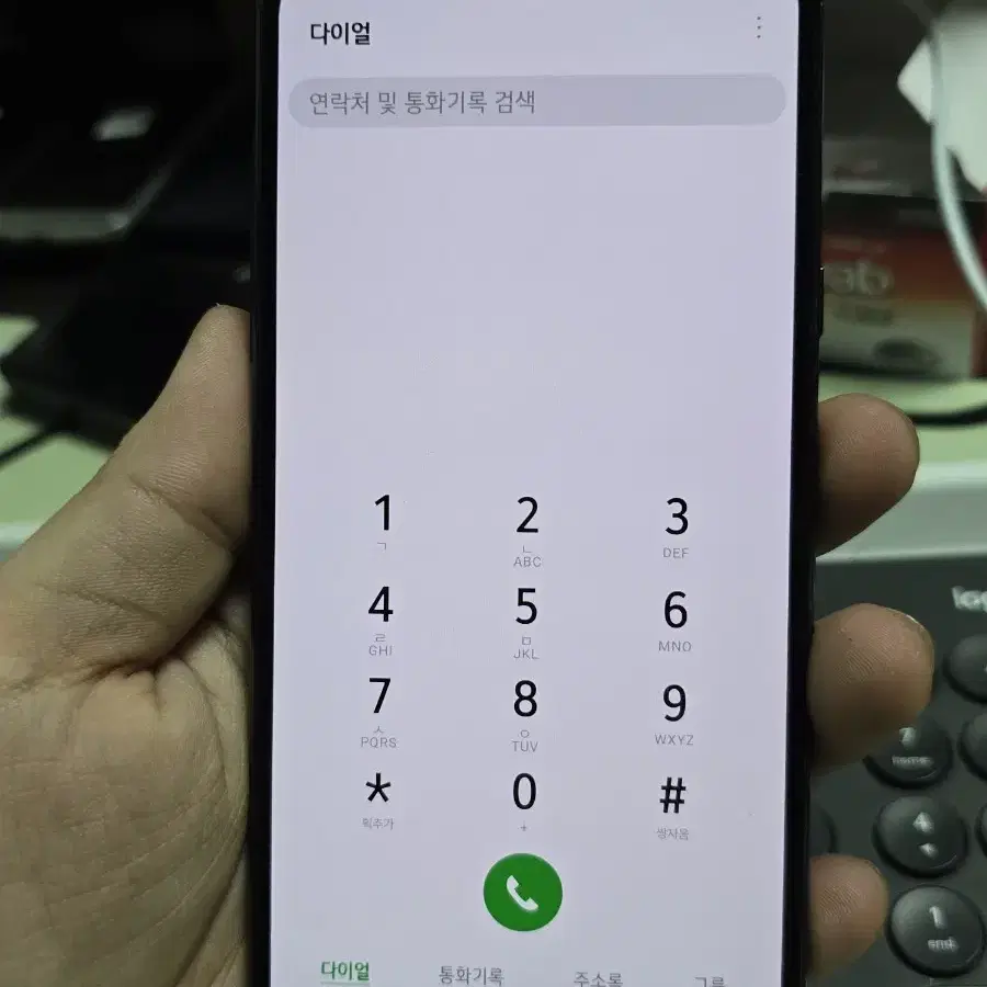 (450)lg v50s 256gb 판매