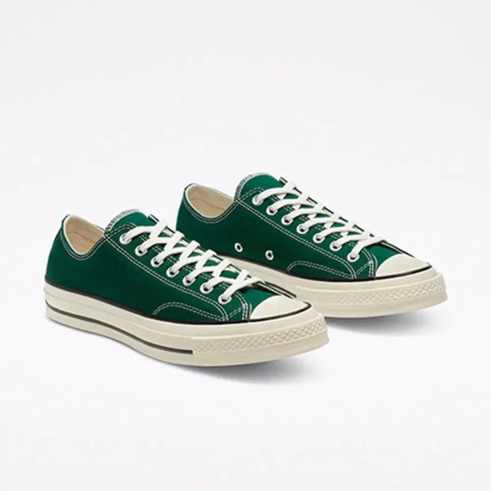 CONVERSE Chuck Taylor 1970 Midnight Clover 245mm