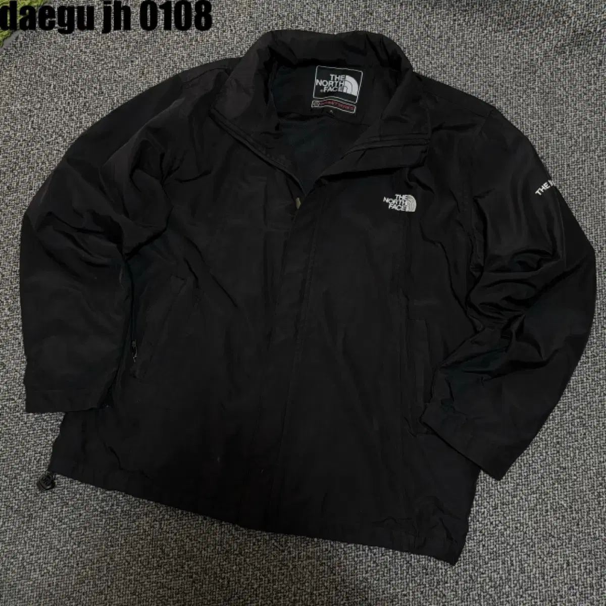 95-100 ADIDAS JACKET 아디다스 자켓