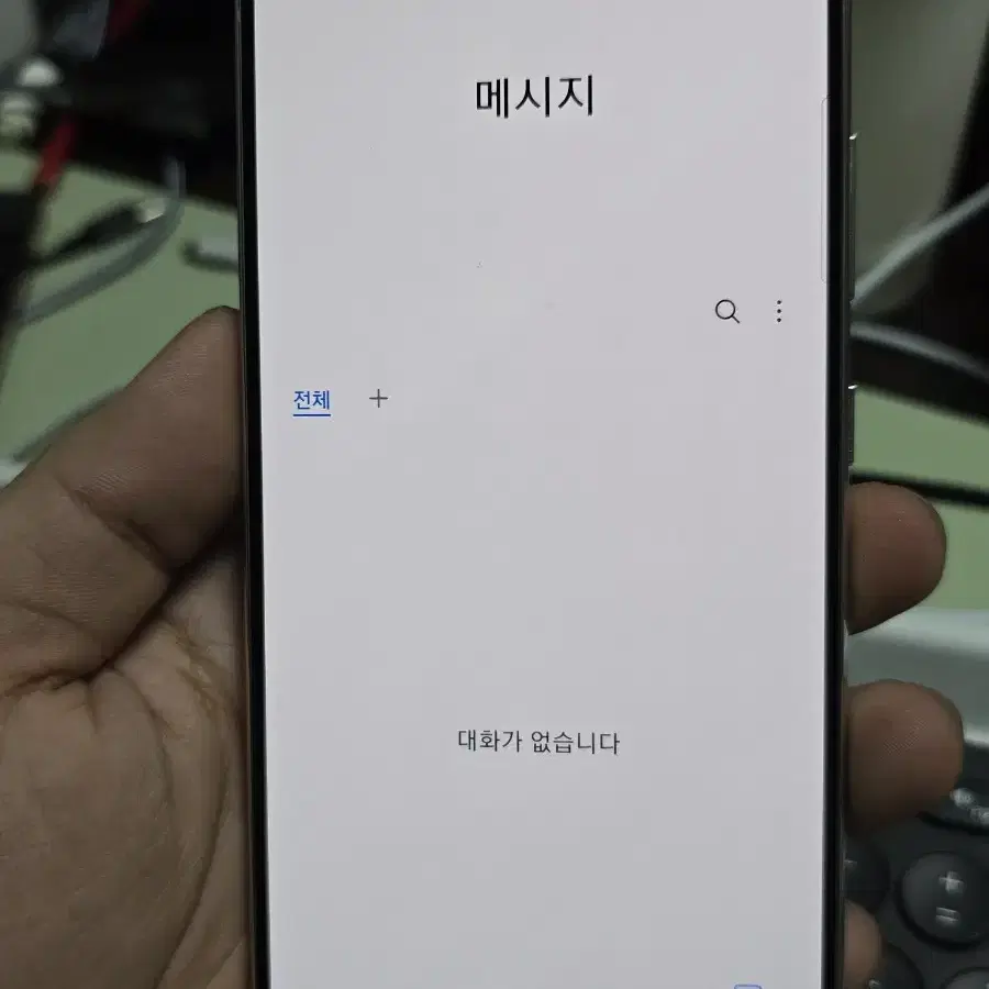 (987)갤럭시a90 128gb 깨끗한기기 판매