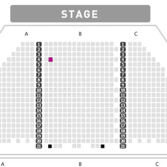 알라딘 vip4열 단석 최저가 판매 합니다!!