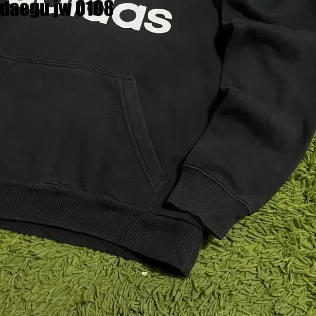 090 ADIDAS HOODIE 아디다스 후드티