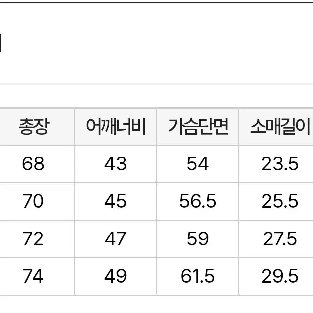 널디 하트 반팔티 블랙 M 새상품