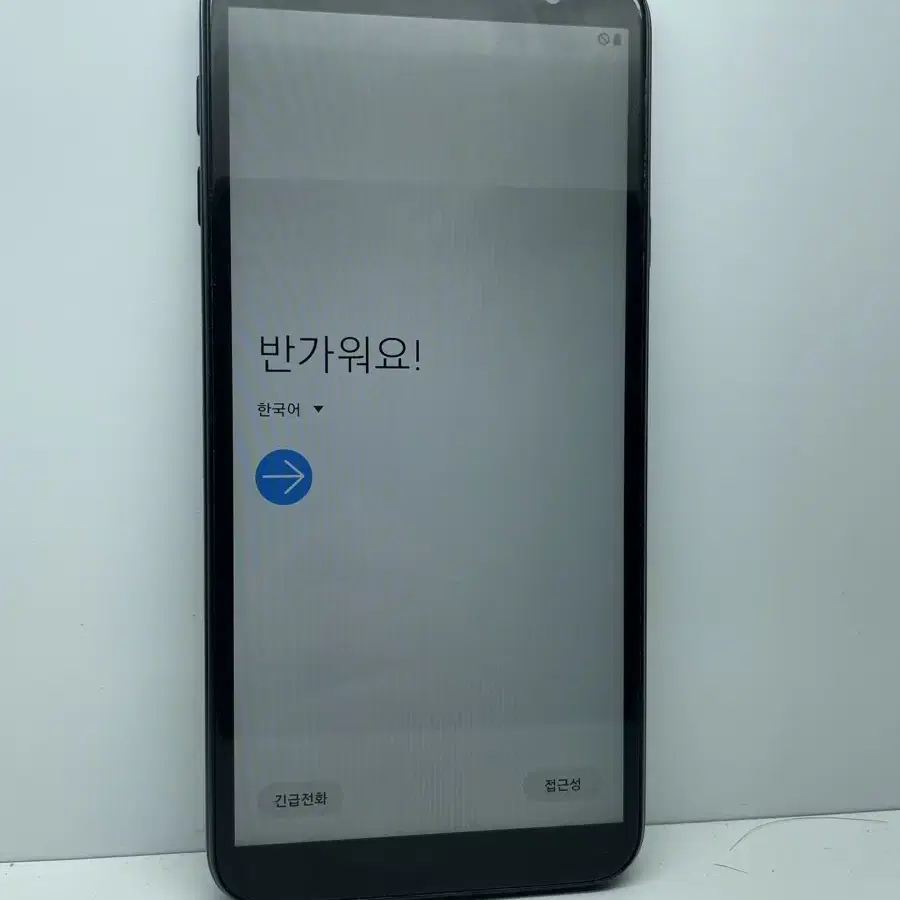 갤럭시 j4+