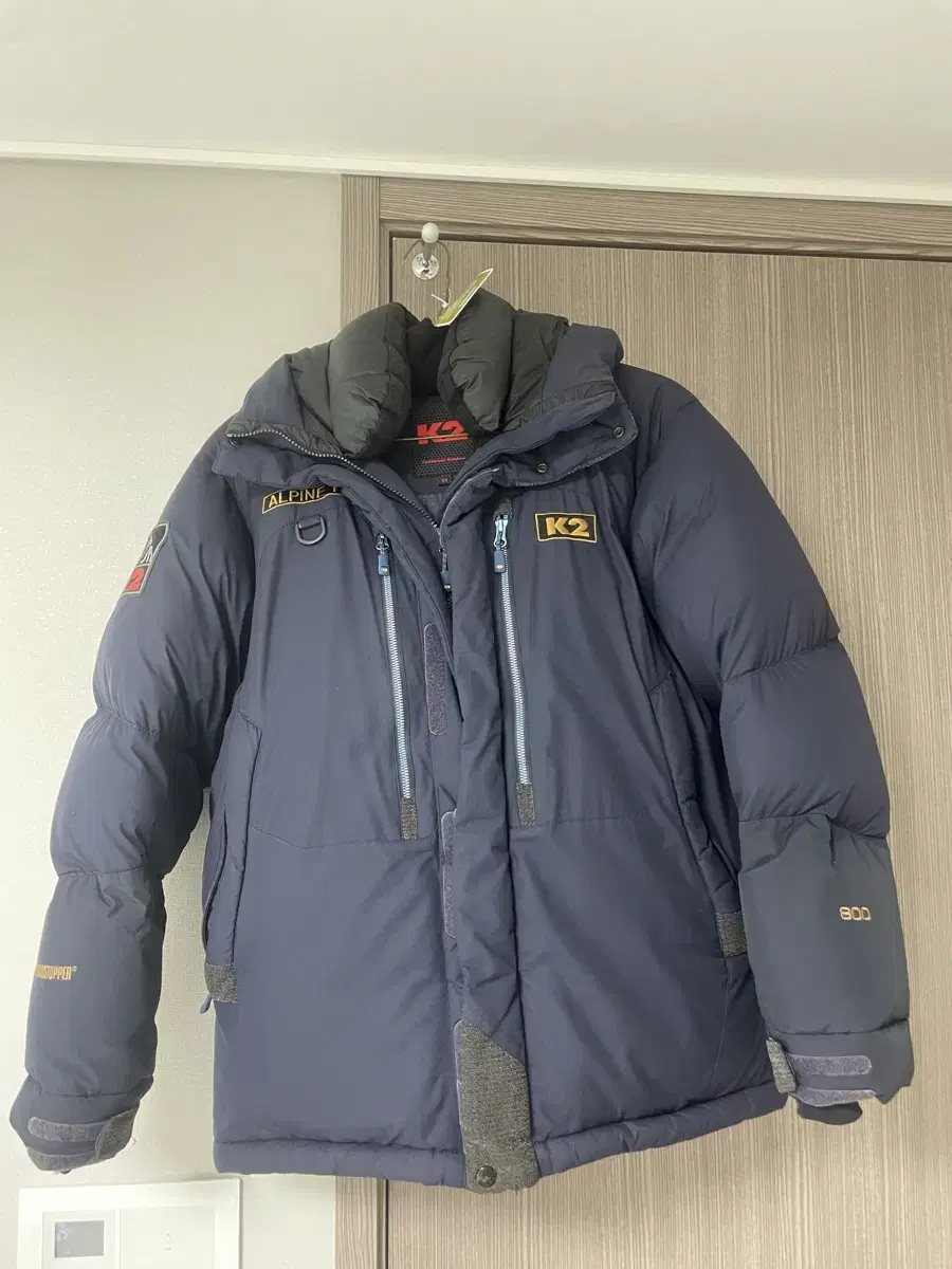 K2 코볼트95 판매