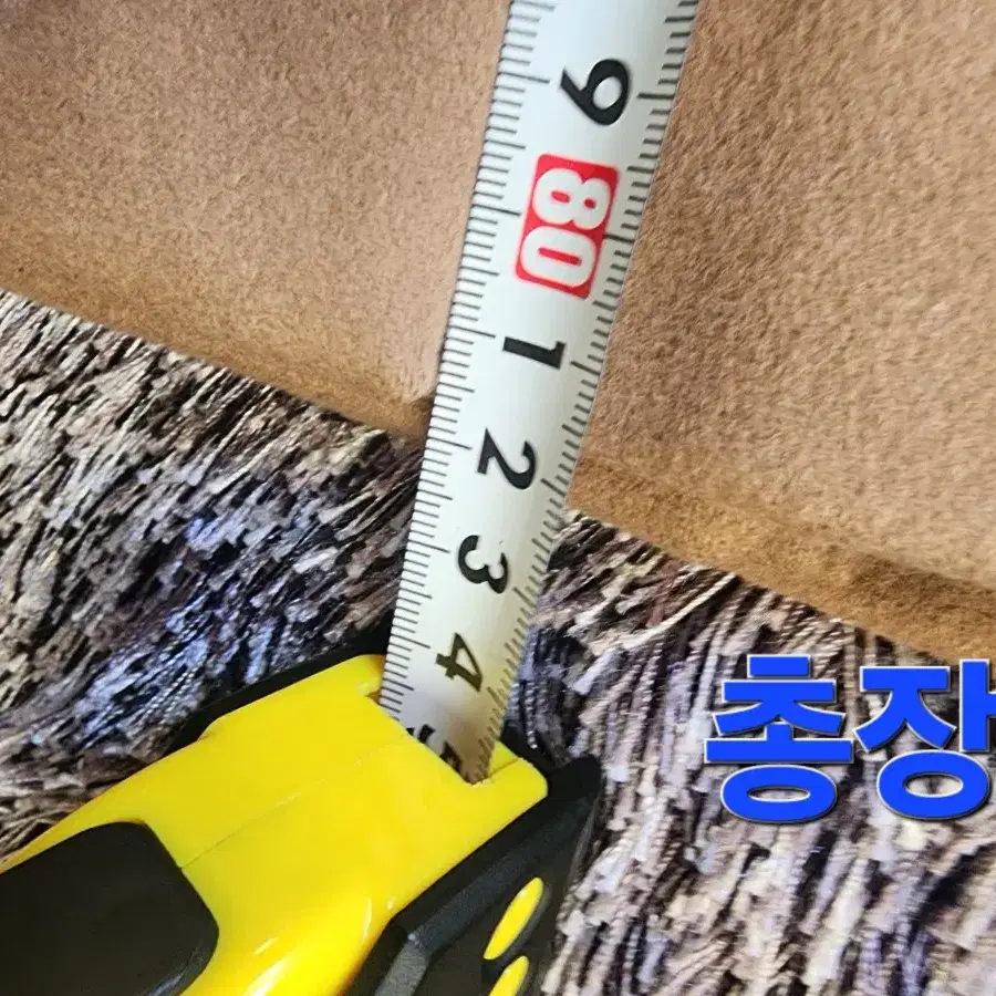 버버리 키즈 12y레이스 더블  울 코트 트렌치 퀼팅 12a 12세 자켓