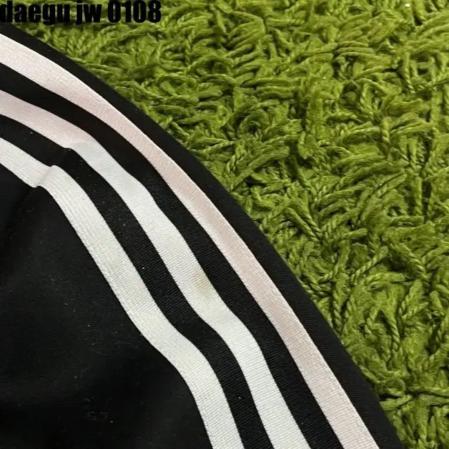 105 ADIDAS ZIPUP 아디다스 집업