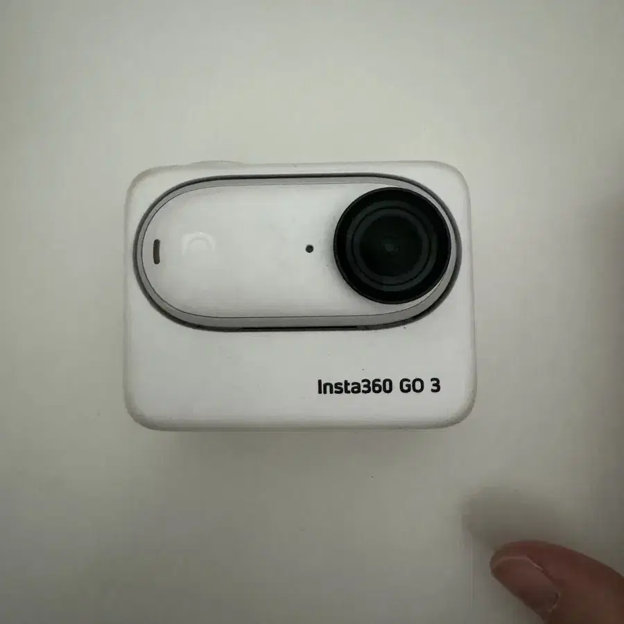 인스타360 go3 128gb a급