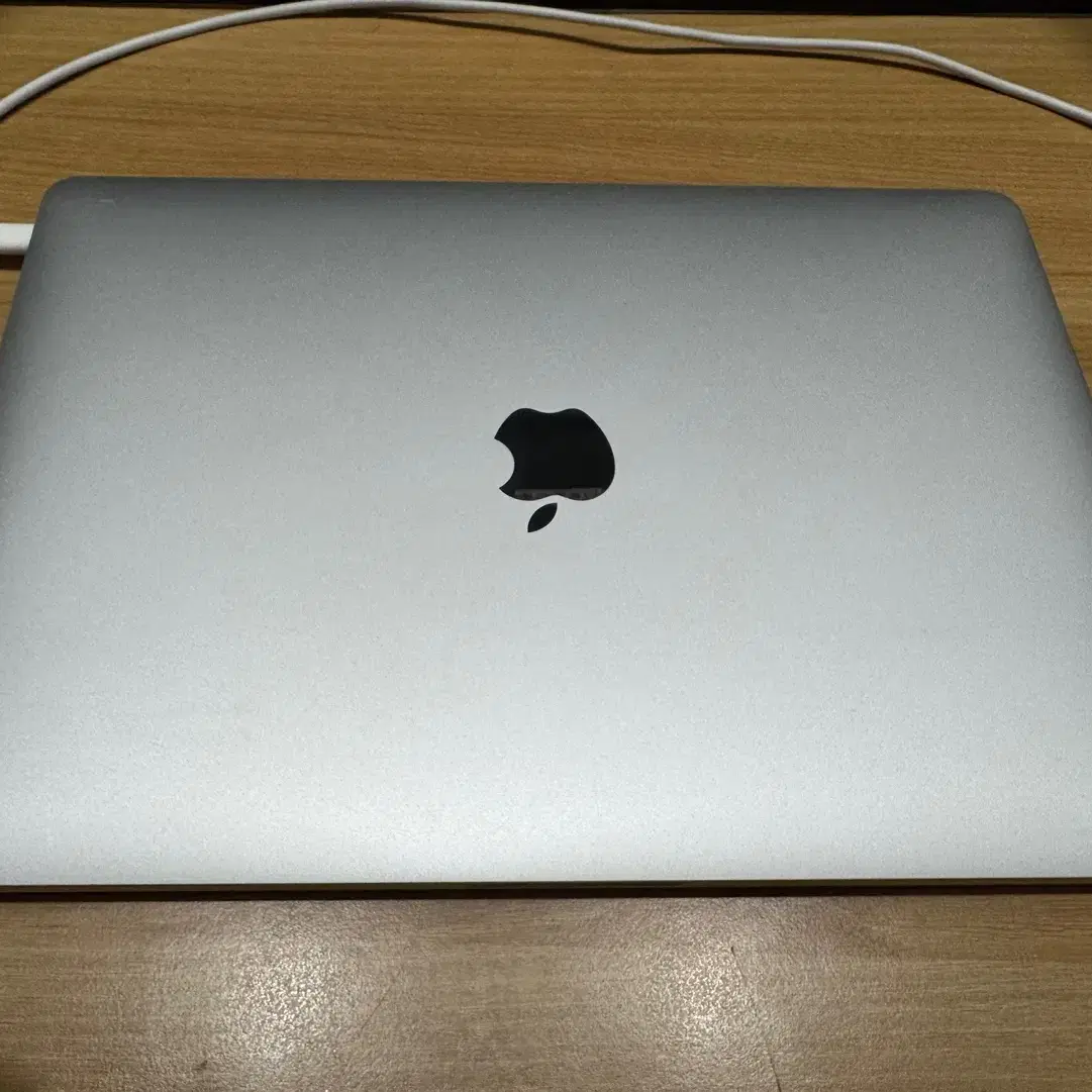 맥북 프로 MacBook Pro 13 (2017년식) 1