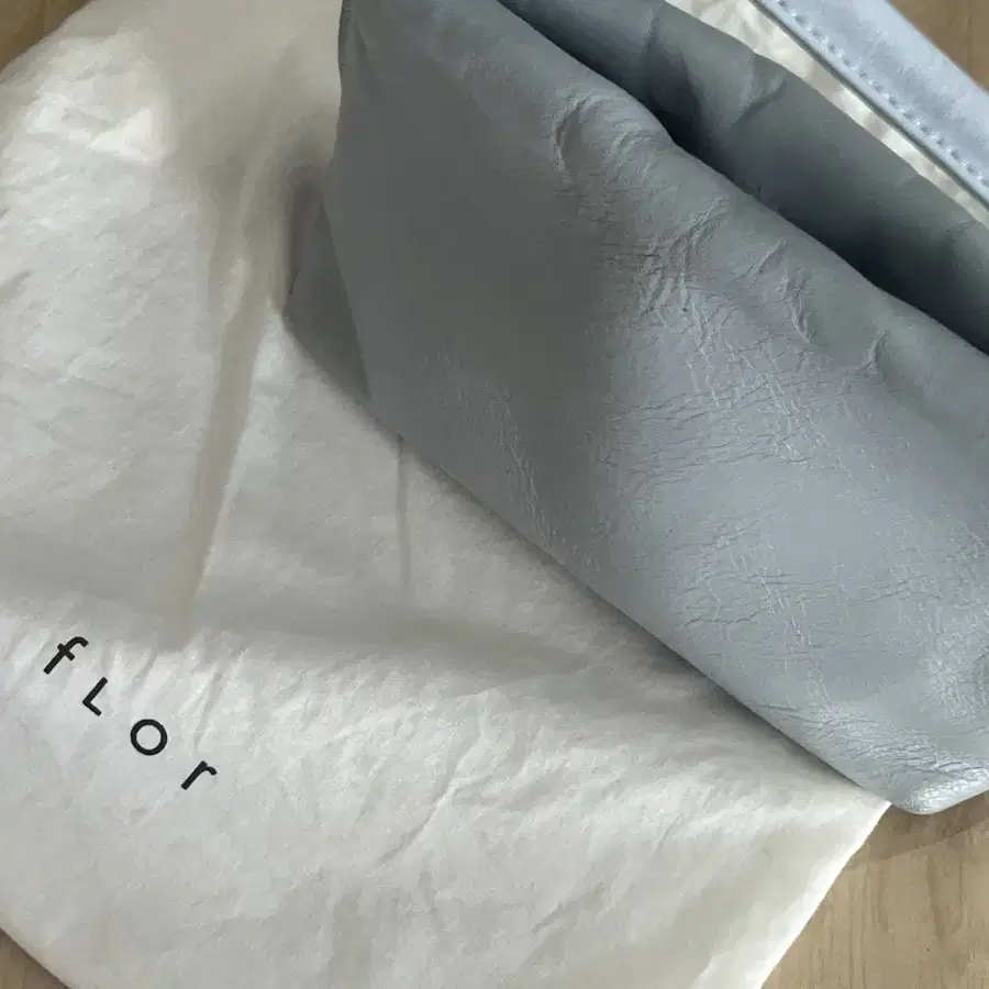 Flor karen mini bag